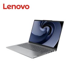 Lenovo 聯想 IdeaPad Pro 5 14IMH9 83D2003ATW 14吋筆記型電腦