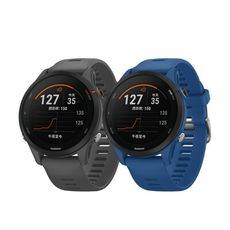 Garmin Forerunner 255 GPS腕式心率跑錶 運動手錶