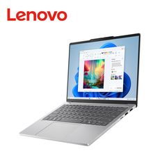 Lenovo 聯想 IdeaPad Slim5 13ARP10 83J2001ATW 13.3吋筆電