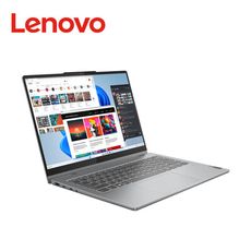 Lenovo 聯想 IdeaPad 5 2-in-1 14IRU9 83DT006CTW 16吋筆電