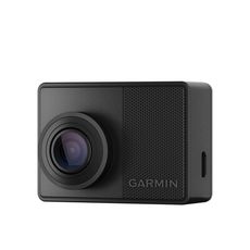 3年保固 Garmin Dash Cam 67W 180度1440p 行車紀錄器 支援後鏡頭