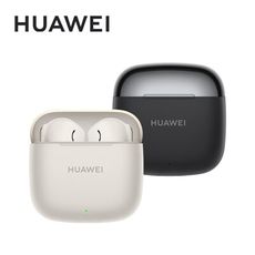 HUAWEI 華為 FreeBuds SE 3 真無線藍牙耳機 IP54防潑水