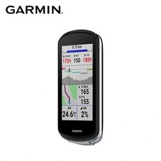 Garmin Edge 1040 Bundle 進階 GPS 自行車錶