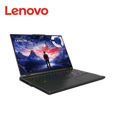 Lenovo 聯想 Legion Pro 5 16IRX9 83DF00CHTW 16吋筆記型電腦