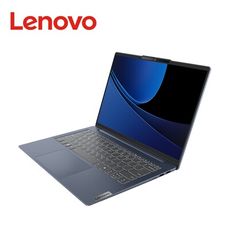 Lenovo 聯想 IdeaPad Slim5 14IMH9 83DA006GTW 14吋筆記型電腦