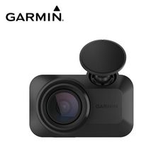 三年保 GARMIN Dash Cam Mini 3 行車記錄器 1080p