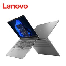 Lenovo 聯想 IdeaPad Pro 5 16IAH10 83JM001MTW 16吋筆電