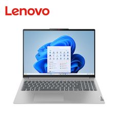 Lenovo 聯想 IdeaPad Slim5 16IMH9 83DC001DTW 16吋筆記型電腦