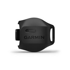 Garmin 原廠雙模速度感測器 藍芽 ANT+