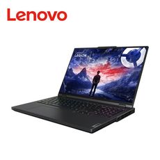 Lenovo 聯想 Legion Pro 5 16IRX9 83DF00FWTW 16吋筆記型電腦