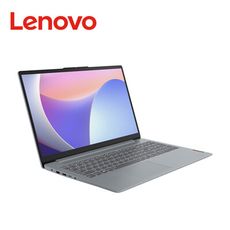 Lenovo 聯想 IdeaPad Slim 3 15IRH8 83EM00ENTW 15.6吋筆電