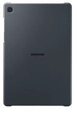 台灣公司貨 Samsung Galaxy Tab S5e 10.5吋薄型背蓋保護殼(T720)