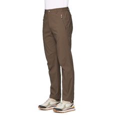 Wildland 荒野 男 彈性Solid Point山系機能褲《迷霧綠》0B31302/機能褲/運