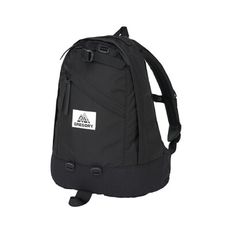 GREGORY 美國 26L OG DAY PACK後背包《黑》152577/登山包/後背包/電腦包