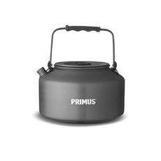 PRIMUS 瑞典 鋁合金茶壺 1.5L733810/茶壺/炊具/露營/登山