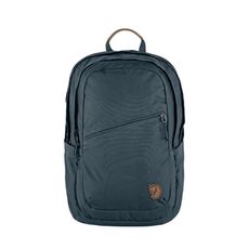 Fjallraven 小狐狸 Raven 28 背包《海軍藍》F23345/登山/健行/後背包/筆電