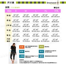SmartWool 美國 女 機能戶外全輕量減震低筒襪《冰霜綠》SW001571/運動襪/戶外襪/機