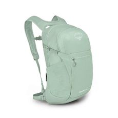 OSPREY 美國 Daylite Plus 20L 輕量多功能背包《冰霜薄荷》登山包/隨身背包/攻