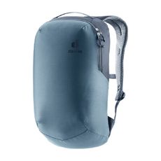 Deuter 德國 Yort 休閒背包 15L《霧藍》3817025/輕量登山包/登山包/工作背包