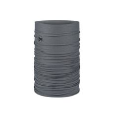 BUFF 西班牙 Coolnet 抗UV頭巾《玄霧深灰》119328-914/圍脖/帽子/口罩/圍巾