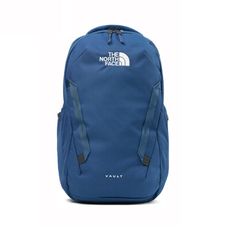 The North Face 27L 雙肩包《夜藍》3VY2ART/登山/後背包/旅行/筆電包