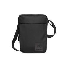 MAMMUT 長毛象 Xeron Pouch 2L《黑》側背包2810-00470/登山/隨身袋/隨