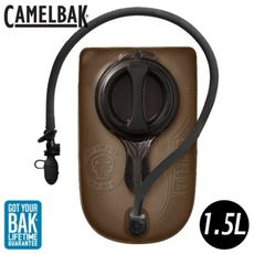 CamelBak 美國 MIL SPEC CRUX 1.5L 軍規快拆水袋CBM2053001015