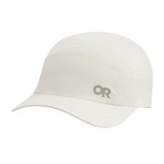Outdoor Research 美國 抗UV透氣輕量鴨舌帽《卡其》300872/棒球帽/防曬帽/遮