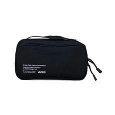 MCED 工具收納包《黑》3KD002/戰術包/軍用包/工具包/戶外工具包/醫療包/旅行收納包/化妝