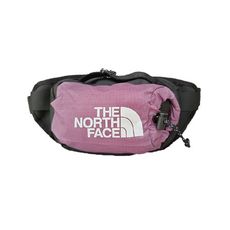 The North Face 3.2L 便捷休閒腰包《紫》52RW/多功能腰包/側背包/休閒包