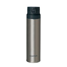 Mont-Bell ALP THERMO BOTTLE ACTIVE 0.9L 保溫瓶《原色》113