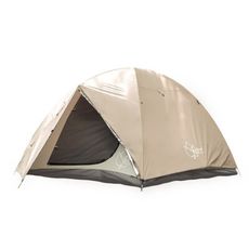 Outdoorbase 沙丘露營帳篷21096/家庭帳/露營帳篷/四季帳/登山帳/炊事帳/防曬帳/露