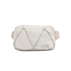 The North Face TERRA LUMBAR 1L 腰包《大理石白》8C2K6S4/腰包/