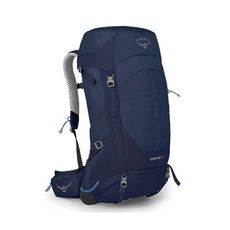 OSPREY 美國 Stratos 36L 登山背包《海鯨藍》自助旅行/打工旅遊/登山/健行