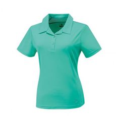 Mountneer 山林 女透氣排汗上衣《春綠》31P28/登山/健行/排汗衣/休閒服/POLO衫