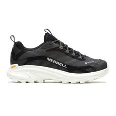 MERRELL 美國 男 MOAB SPEED 2 GTX防水登山鞋《黑》 ML038171/越野鞋