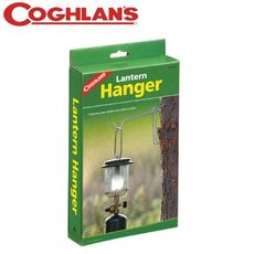 COGHLANS 加拿大  大營燈掛勾 Lantern Hanger 瓦斯燈/汽化燈/吊燈架/燈勾/