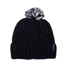 Outdoor Research 美國 女 Liftie VX Beanie 保暖毛帽《黑》3001