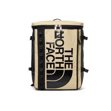 The North Face  31L 雙肩包《卡其》3KVR/登山/休閒包/登頂包/雙肩包/輕便背