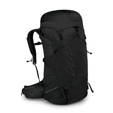 OSPREY 美國 Talon 44 登山背包《消光黑L/XL》44L自助旅行/雙肩背包/行李背包