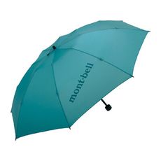 Mont-Bell 日本 U.L. Trekking Umbrella 雨傘《青藍》1128551/