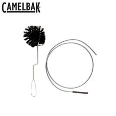 CamelBak 美國 水袋清潔刷組(戶外款專用)CB1251001000/水袋清潔/水袋配件