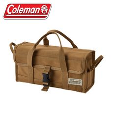 Coleman 美國 營釘工具袋CM-37441/工具包/收納袋/裝備袋/營槌袋