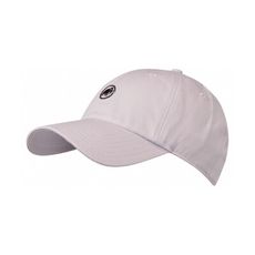 MAMMUT 長毛象 Baseball Cap 經典棒球帽《紫風輪》1191-00051/休閒帽/遮