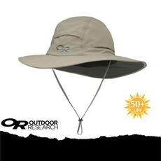 Outdoor Research 美國 OR SOMBRIOLET SUN HAT 抗UV透氣大盤帽