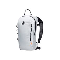 MAMMUT 長毛象 NEON LIGHT 12L《白》2510-02491/登山/健行/旅行/攻頂