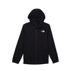 The North Face 美國 男 抗UV防潑外套 AP《黑》7WCY/登山/露營/防風/防曬/