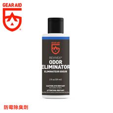 Gear Aid 美國 防霉除臭劑 36132/酵素除臭/趣味劑/除霉劑/洗劑