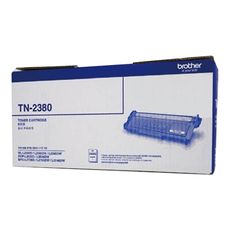 【原廠現貨】brother TN-2380 高容量黑色碳粉匣*適用HL-L2365DW印表機