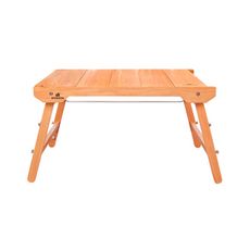 MORIXON 魔法橡木小桌 台灣製 原木桌 露營桌 可拆式 露營用品 MT-6C-2